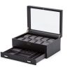 Box na hodinky Wolf Viceroy 466202 - Image 3