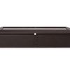 Box na hodinky Wolf x WM Brown 800672 - Image 2