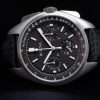 Bulova 96B251 Special Edition Lunar Pilot Chronograph Watch - Image 2
