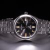 Bulova 96B415 Jet Star - Image 2
