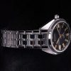 Bulova 96B415 Jet Star - Image 3