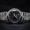 Bulova Accutron Astronaut 2SW8A002 Limited Edition - Image 2