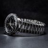 Bulova Accutron Astronaut 2SW8A002 Limited Edition - Image 3