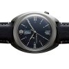 Bulova Accutron Legacy 2SW6C001 Limited Edition - Image 2