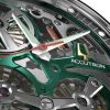 Bulova Accutron Spaceview 2020 2ES6A001 - Image 3