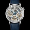 Bulova Accutron Spaceview Evolution 26A209A - Image 2