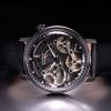 Bulova Accutron Spaceview Evolution 26A210 - Image 2