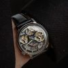 Bulova Accutron Spaceview Evolution 26A210A - Image 2