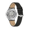 Bulova Aerojet Automatic 96B374 - Image 3