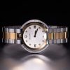 Bulova Classic Diamond 98S161 - Image 2