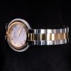 Bulova Classic Diamond 98S161 - Image 3