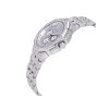 Bulova Crystal Octava 96C134 - Image 2