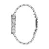 Bulova Crystal Octava 96C134 - Image 3