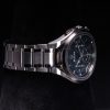 Bulova Curv Classic Chronoghraph 96A297 - Image 3