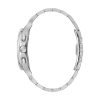 Bulova Curv Classic Chronoghraph 96A298 - Image 2