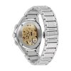 Bulova Curv Classic Chronoghraph 96A298 - Image 3