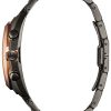 Bulova Curv Classic Chronoghraph 98A158 - Image 2