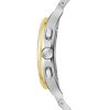 Bulova Curv Classic Chronoghraph 98A301 - Image 3