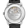Bulova Joseph Bulova Limited Edition 96B324 - Image 2