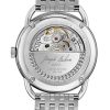 Bulova Joseph Bulova Limited Edition 96B326 - Image 2