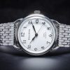 Bulova Joseph Bulova Limited Edition 96B326 - Image 3