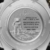 Bulova Lunar Pilot Chronograph 96A312 Meteorite Limited Edition - Image 3