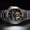 Bulova Maquina Classic Automatic 98A224 - Image 2