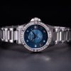 Bulova Marine Star 96R215 - Image 2