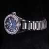 Bulova Marine Star 96R215 - Image 3
