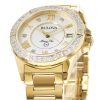 Bulova Marine Star 98R235 - Image 2