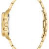 Bulova Marine Star 98R235 - Image 3