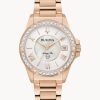 Bulova Marine Star 98R295 - Image 2