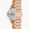 Bulova Marine Star 98R295 - Image 3