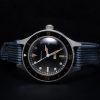 Bulova Mil-Ships 98A266 - Image 2