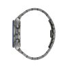 Bulova Modern Millennia 98C143 - Image 2