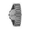 Bulova Modern Millennia 98C143 - Image 3