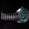 Bulova Oceanographer Devil Diver 96B322 - Image 3