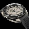 Bulova Oceanographer Devil Diver GMT 98B407 - Image 2