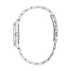 Bulova Phantom 96L291 - Image 2