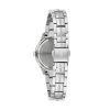 Bulova Phantom 96L291 - Image 3