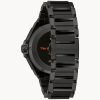 Bulova Precisionist 98D183 Marc Anthony Series X - Image 3