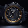 Bulova Precisionist Special Grammy Edition 98B294 - Image 2