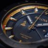 Bulova Precisionist Special Grammy Edition 98B294 - Image 3