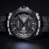 Bulova Precisionist Special Grammy Edition 98B295 - Image 2