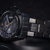 Bulova Precisionist Special Grammy Edition 98B295 - Image 3