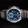 Bulova Precisionist X 96B349 - Image 2