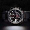 Bulova Precisionist X 98B358 - Image 2