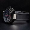 Bulova Precisionist X 98B358 - Image 3