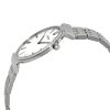 Bulova Regatta 96A232 - Image 2