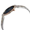 Bulova Regatta 98A234 - Image 2